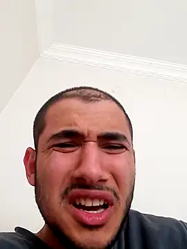 Snapshot of Manisa_sikici chatting on April 2026 01:53:02 PM Manisa sikici online show from April 2026 01:53:02 PM