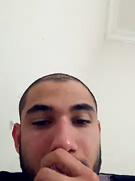 Snapshot of Manisa_sikici chatting on May 2026 07:10:01 PM Manisa sikici online show from May 2026 07:10:01 PM