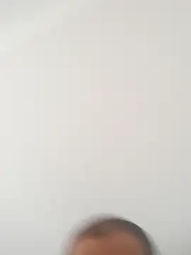Snapshot of Manisa_sikici chatting on May 2026 08:55:02 AM Manisa sikici online show from May 2026 08:55:02 AM