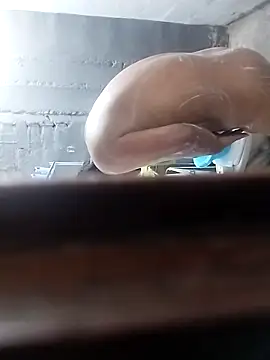 camila picante online show from February 2026 01:53:01 AM