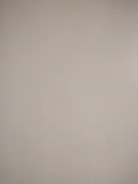 camila picante online show from March 2026 03:01:02 PM