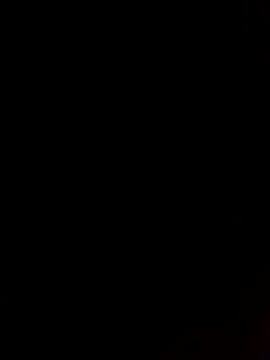 camila picante online show from April 2026 07:03:02 PM