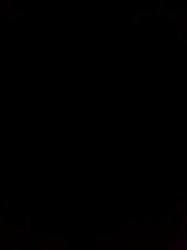 camila picante online show from April 2026 03:20:02 AM