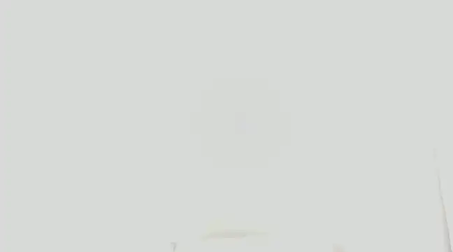 Ahlya online show from December 2024 02:56:01 AM