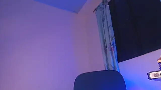 Ahlya online show from October 2025 12:30:02 AM