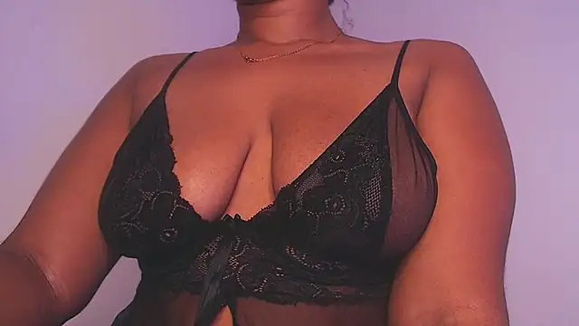 Ahlya online show from October 2025 11:51:02 PM