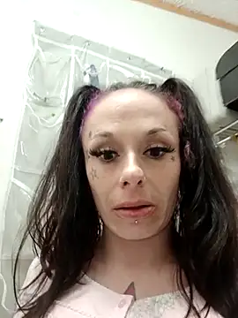 vvictoria xxx online show from March 2025 03:35:01 PM