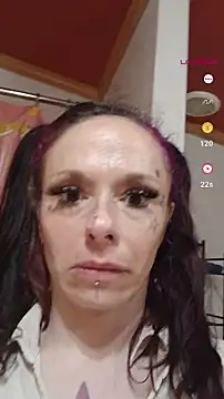 vvictoria xxx online show from March 2025 11:03:02 PM