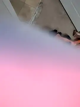 vvictoria xxx online show from March 2025 05:45:02 PM