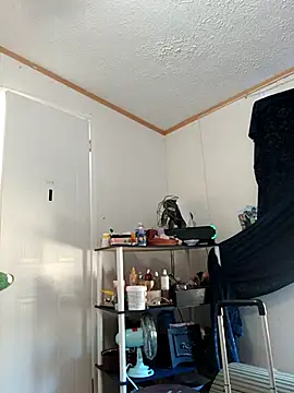 vvictoria xxx online show from November 2025 06:28:01 PM