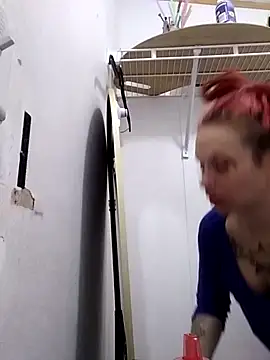 vvictoria xxx online show from December 2025 04:39:01 AM