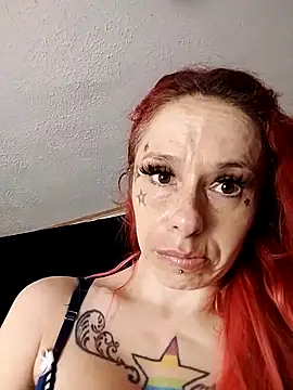 vvictoria xxx online show from March 2026 08:59:02 PM