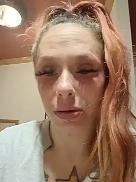vvictoria xxx online show from July 2026 07:34:01 AM