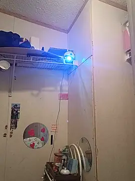 vvictoria xxx online show from July 2026 09:13:01 PM