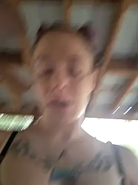 vvictoria xxx online show from July 2026 11:39:02 AM