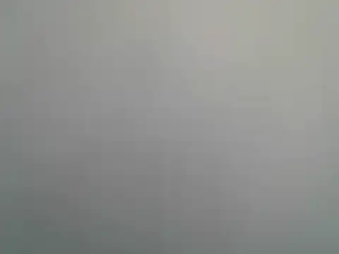 sexy angelicah online show from December 2024 07:05:01 AM