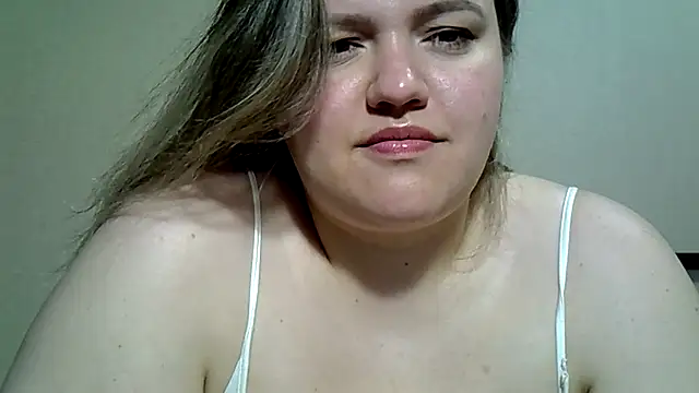 Snapshot of AnitaWillias chatting on July 2026 12:21:02 AM AnitaWillias online show from July 2026 12:21:02 AM