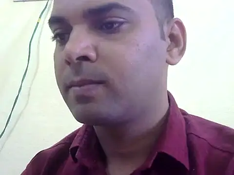 ConducedPant online show from November 2025 05:09:02 AM