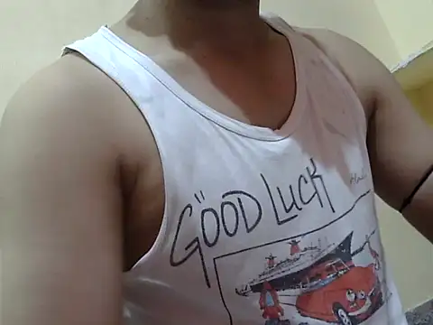 ConducedPant online show from March 2026 06:51:01 PM