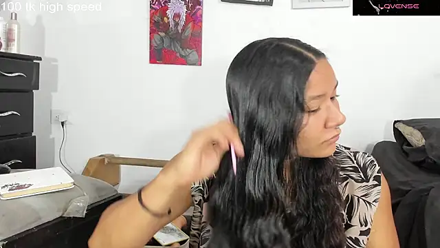 Snapshot of ArtemisGenkai0 chatting on March 2025 07:12:02 PM ArtemisGenkai0 online show from March 2025 07:12:02 PM