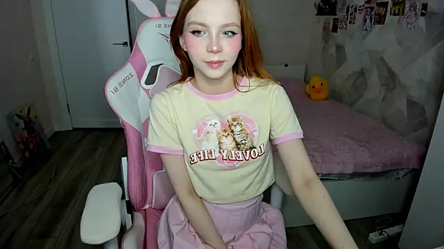 Snapshot of Passionate_Angels chatting on October 2025 08:08:02 PM Passionate Angels online show from October 2025 08:08:02 PM