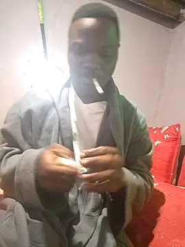 Petrossa online show from February 2026 05:06:02 AM