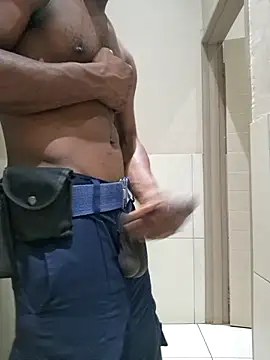 Petrossa online show from April 2026 02:20:02 AM