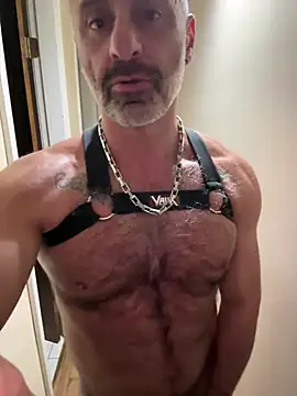 DaddySnowXX online show from January 2025 07:15:02 AM