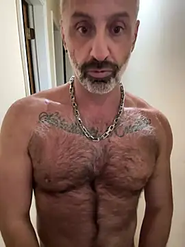 DaddySnowXX online show from January 2025 11:34:02 AM