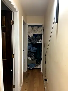 Snapshot of DaddySnowXX chatting on October 2025 02:17:02 AM DaddySnowXX online show from October 2025 02:17:02 AM