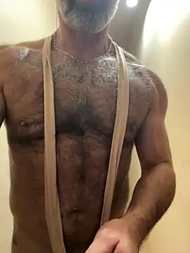 DaddySnowXX online show from November 2025 01:04:02 AM