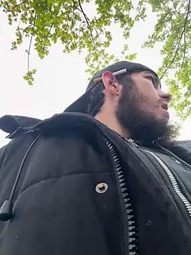 xhxmdnx online show from April 2026 02:44:02 PM