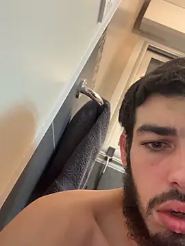 xhxmdnx online show from April 2026 11:51:02 PM