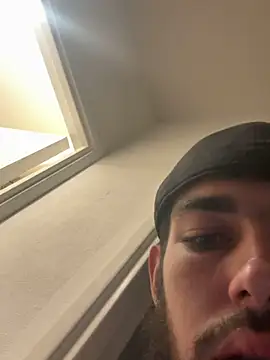 xhxmdnx online show from April 2026 11:24:01 PM