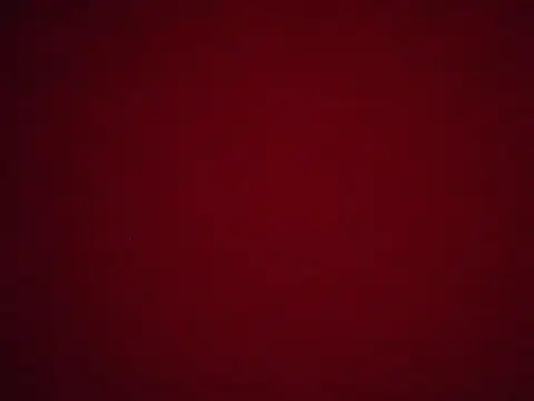 slomka1905 online show from September 2025 01:57:02 PM