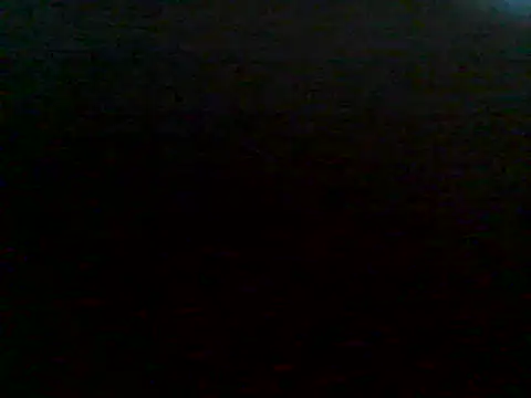 Snapshot of CarlyTreat chatting on March 2025 06:18:01 PM CarlyTreat online show from March 2025 06:18:01 PM