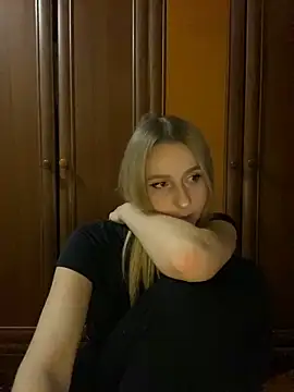 Ameli Li online show from December 2024 02:42:01 AM