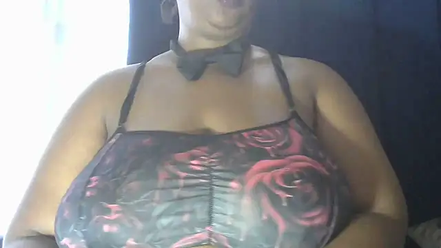 NippleMilkXx online show from March 2026 09:56:02 AM
