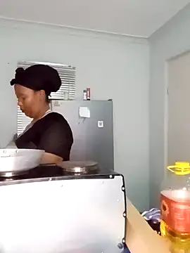 NippleMilkXx online show from April 2026 04:01:02 PM