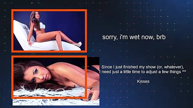 MadisonJayde online show from April 2026 06:56:02 PM