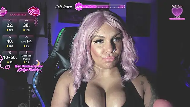 Snapshot of MadisonJayde chatting on June 2026 06:27:01 AM MadisonJayde online show from June 2026 06:27:01 AM