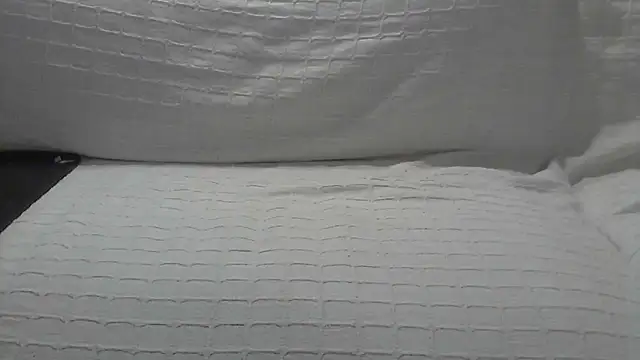 alyzora 41 online show from November 2025 03:01:02 PM