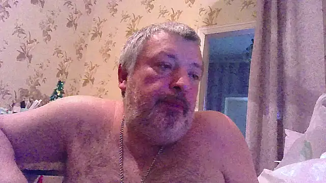 Art Ass online show from October 2025 07:12:02 PM