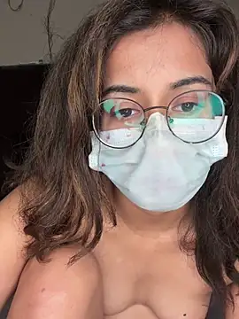 Snapshot of HotIndianCouple__8 chatting on February 2025 10:23:02 PM HotIndianCouple 8 online show from February 2025 10:23:02 PM