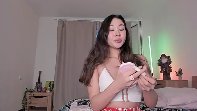 kate doroty online show from January 2025 01:16:02 PM