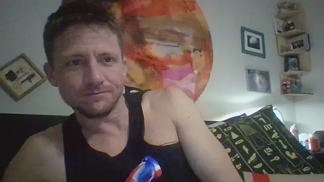 Snapshot of trash4cash chatting on December 2024 04:34:02 AM trash4cash online show from December 2024 04:34:02 AM