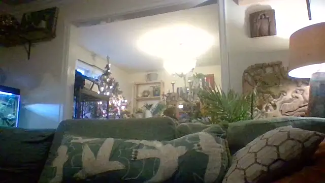 Snapshot of trash4cash chatting on December 2024 10:16:01 PM trash4cash online show from December 2024 10:16:01 PM