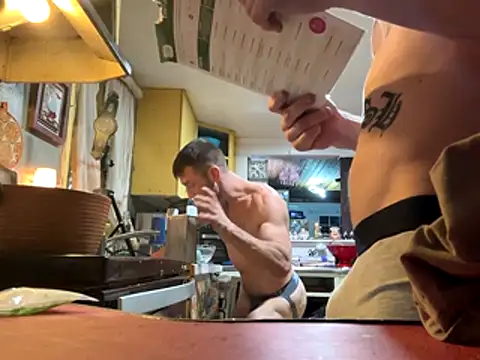 trash4cash online show from October 2025 02:17:02 AM