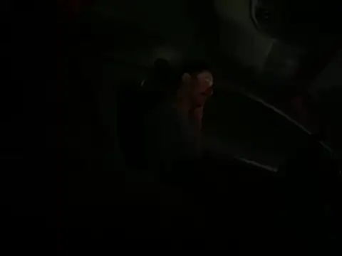 trash4cash online show from October 2025 11:25:01 AM