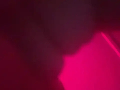 trash4cash online show from November 2025 12:27:02 PM